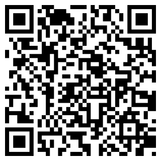 QR Code for APK Download